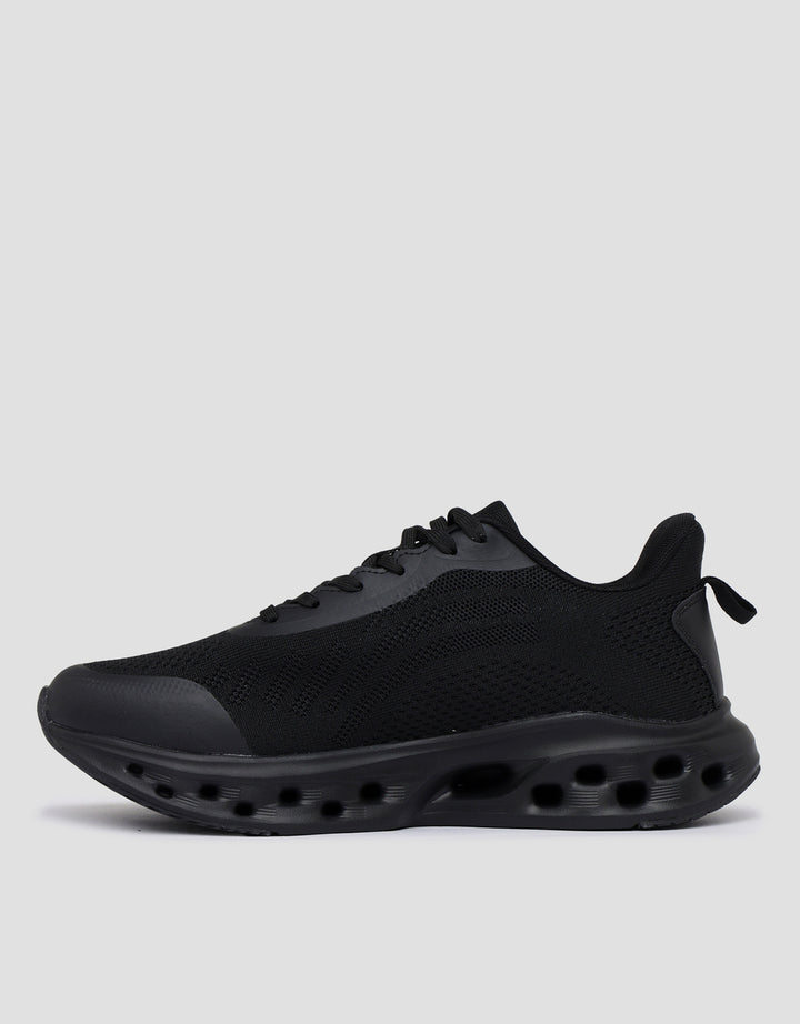 NEVADA SEPATU SNEAKERS GT-29537 PRIA