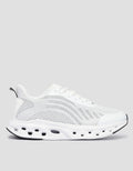 NEVADA SEPATU SNEAKERS GT-29537 PRIA