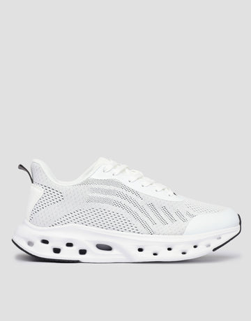 NEVADA SEPATU SNEAKERS GT-29537 PRIA