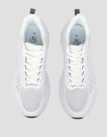 NEVADA SEPATU SNEAKERS GT-29537 PRIA
