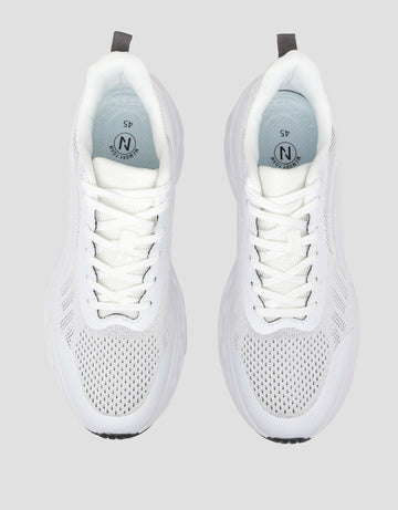 NEVADA SEPATU SNEAKERS GT-29537 PRIA