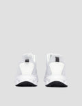 NEVADA SEPATU SNEAKERS GT-29537 PRIA