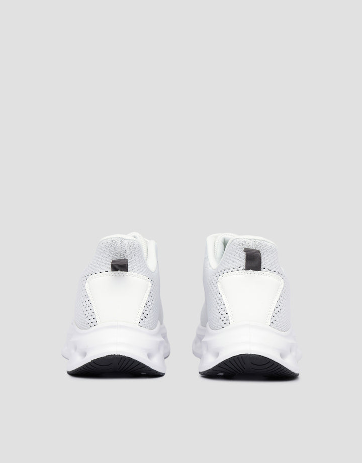 NEVADA SEPATU SNEAKERS GT-29537 PRIA
