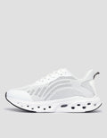 NEVADA SEPATU SNEAKERS GT-29537 PRIA