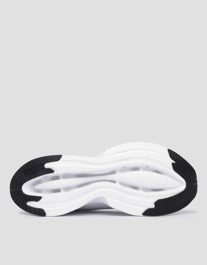 Nevada Sepatu Sneakers GT-29537 Pria