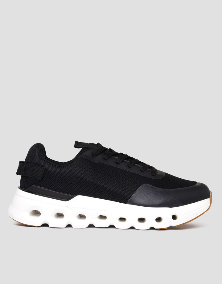 NEVADA SNEAKERS MEN  OR-01 PRIA
