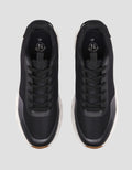 NEVADA SNEAKERS MEN  OR-01 PRIA