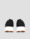 NEVADA SNEAKERS MEN  OR-01 PRIA