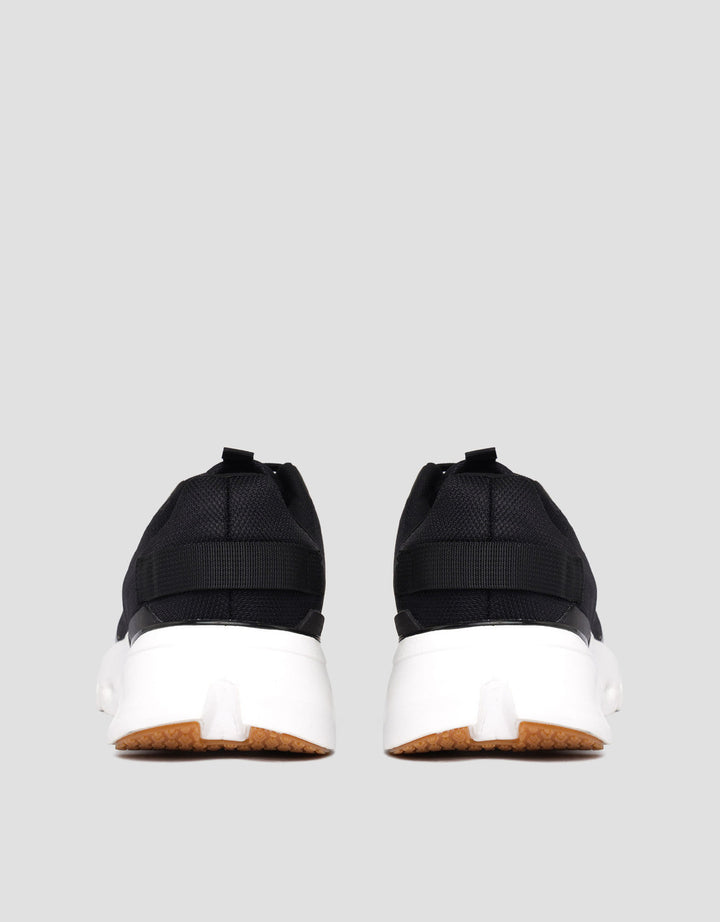 NEVADA SNEAKERS MEN  OR-01 PRIA