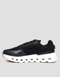 NEVADA SNEAKERS MEN  OR-01 PRIA