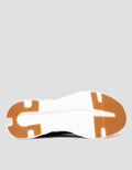 NEVADA SNEAKERS MEN  OR-01 PRIA