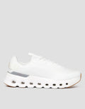 NEVADA SNEAKERS MEN  OR-01 PRIA