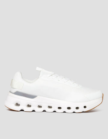 NEVADA SNEAKERS MEN  OR-01 PRIA