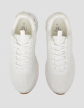 NEVADA SNEAKERS MEN  OR-01 PRIA