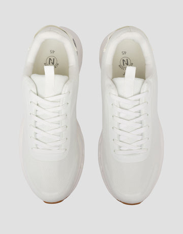 NEVADA SNEAKERS MEN  OR-01 PRIA