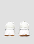 NEVADA SNEAKERS MEN  OR-01 PRIA
