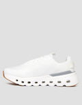 NEVADA SNEAKERS MEN  OR-01 PRIA