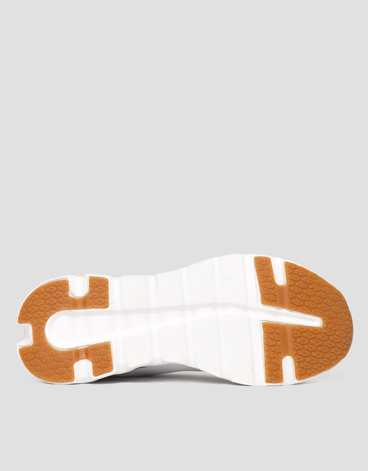 NEVADA SNEAKERS MEN  OR-01 PRIA