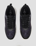 NEVADA SEPATU SNEAKERS M091A PRIA