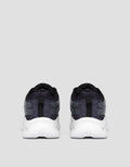 NEVADA SEPATU SNEAKERS M091A PRIA