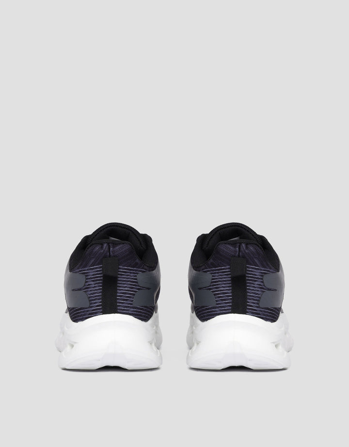 NEVADA SEPATU SNEAKERS M091A PRIA