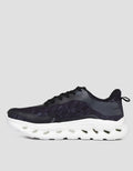 NEVADA SEPATU SNEAKERS M091A PRIA