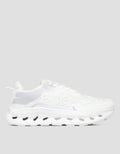 NEVADA SEPATU SNEAKERS M091A PRIA
