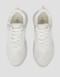 NEVADA SEPATU SNEAKERS M091A PRIA