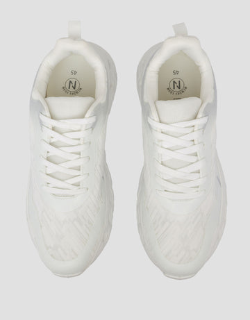 NEVADA SEPATU SNEAKERS M091A PRIA