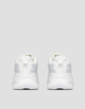 NEVADA SEPATU SNEAKERS M091A PRIA