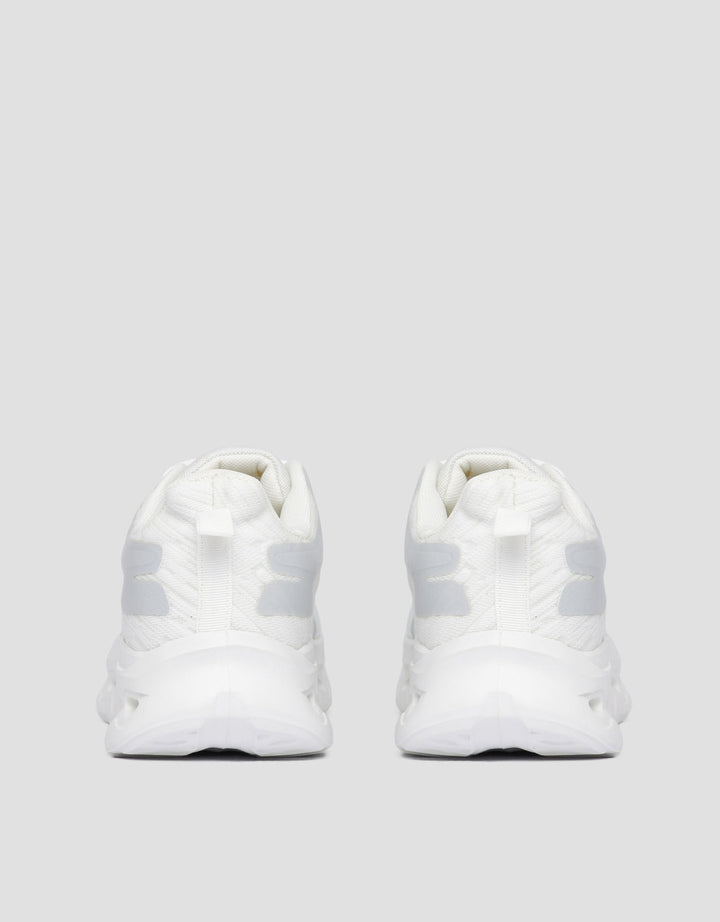 Nevada Sepatu Sneakers M091A Pria