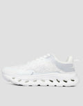 NEVADA SEPATU SNEAKERS M091A PRIA