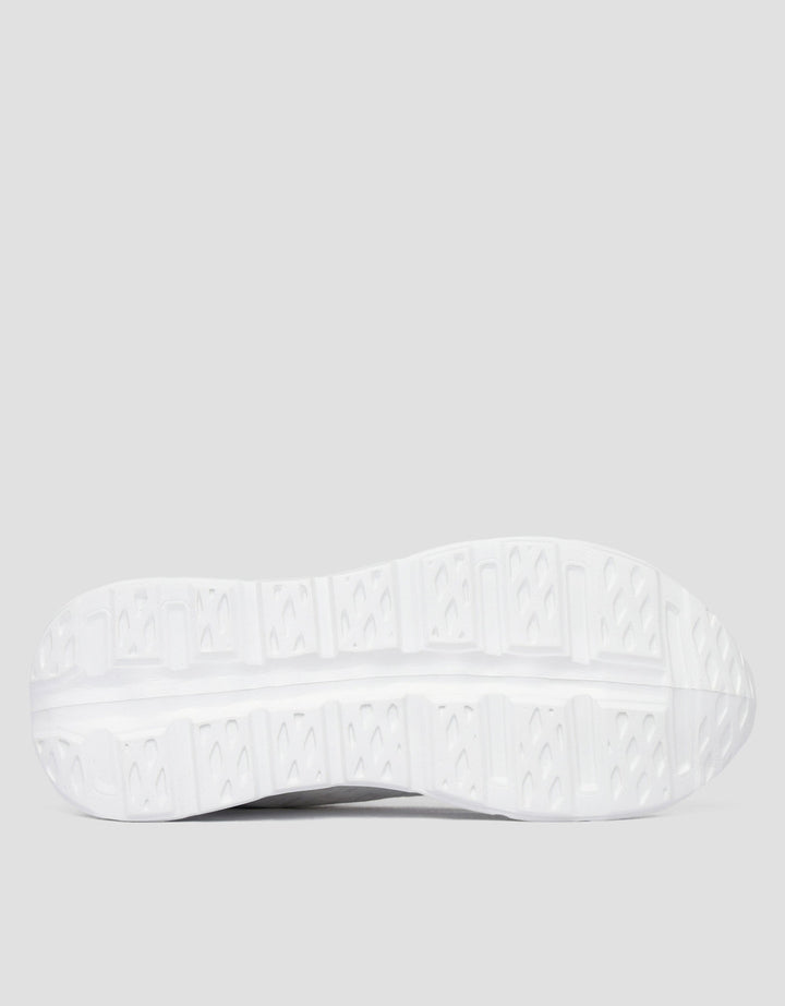 Nevada Sepatu Sneakers M091A Pria