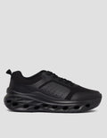 NEVADA SEPATU SNEAKERS RM02 PRIA