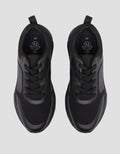 NEVADA SEPATU SNEAKERS RM02 PRIA
