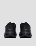 NEVADA SEPATU SNEAKERS RM02 PRIA