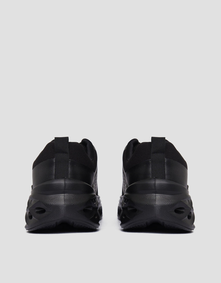 Nevada Sepatu Sneakers Rm02 Pria