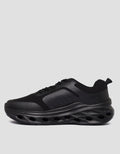 NEVADA SEPATU SNEAKERS RM02 PRIA