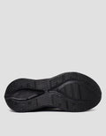 NEVADA SEPATU SNEAKERS RM02 PRIA