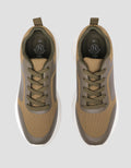 NEVADA SEPATU SNEAKERS RM02 PRIA