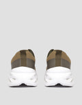 NEVADA SEPATU SNEAKERS RM02 PRIA