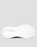 NEVADA SEPATU SNEAKERS RM02 PRIA