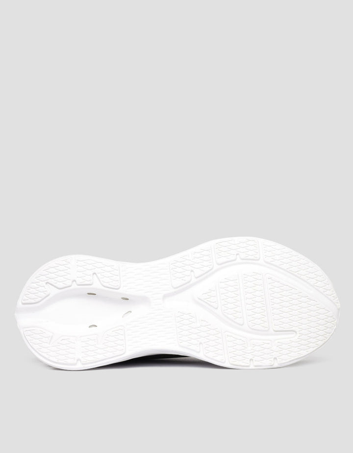 Nevada Sepatu Sneakers Rm02 Pria