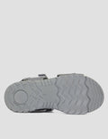 Nevada Simply Sandal Slingback Anak Laki-laki