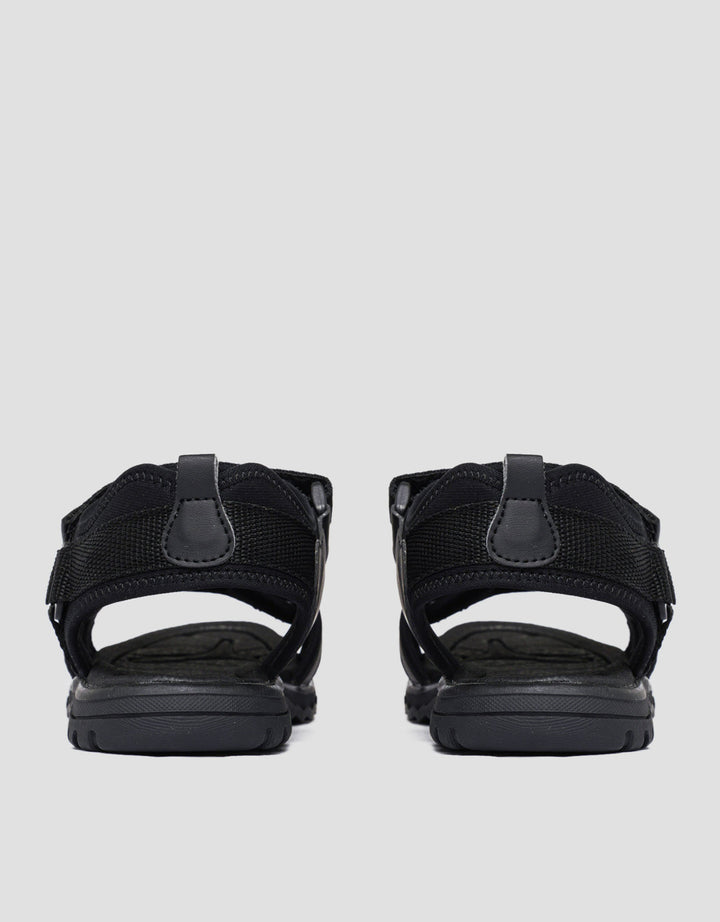 Nevada Fashion Sandal Slingback Anak Laki-laki