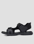 Nevada Fashion Sandal Slingback Anak Laki-laki