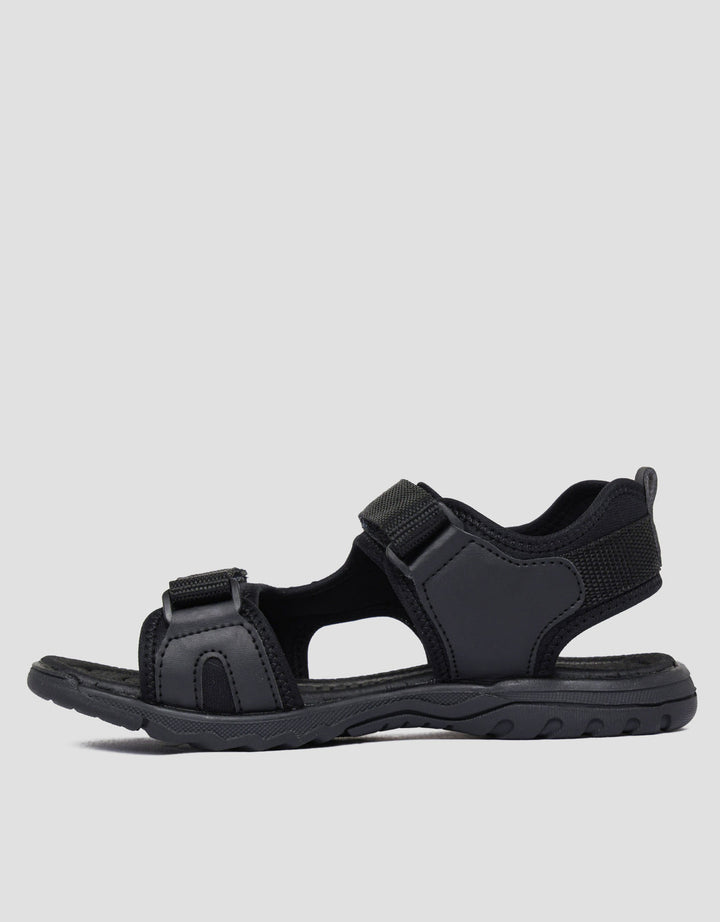 Nevada Fashion Sandal Slingback Anak Laki-laki