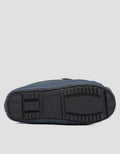Nevada Moccasin Sepatu Anak Laki-laki
