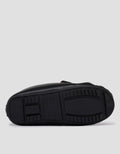 Nevada Sepatu Moccasin NAMOC02 Anak Laki-laki
