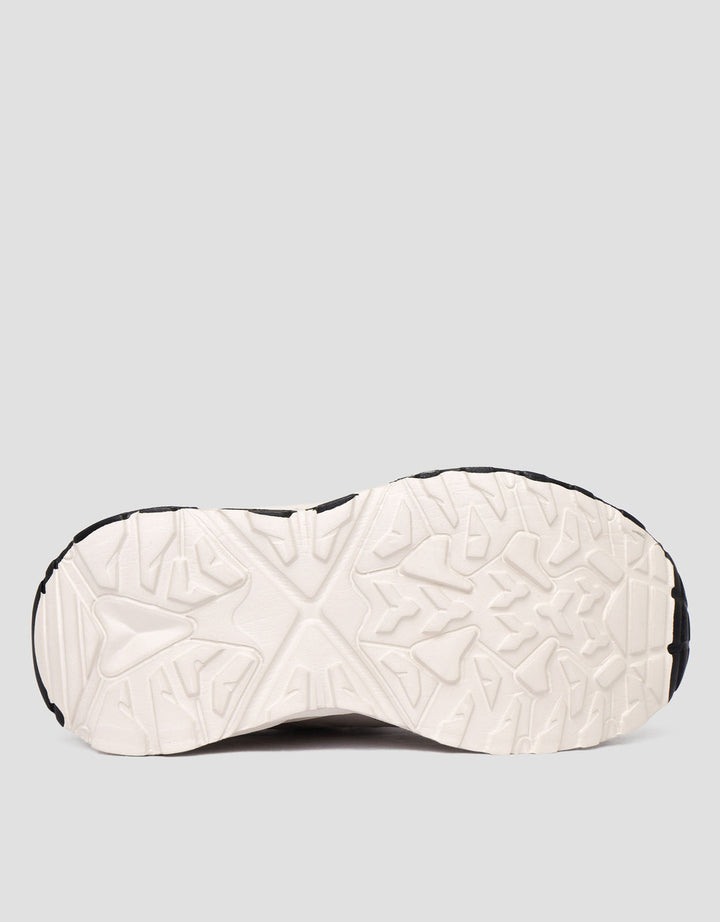 Nevada Sepatu Sneakers Highch Anak Laki-laki